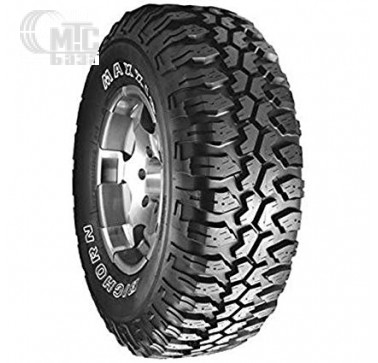 Maxxis MT-762 Bighorn 255/85 R16 119/116N